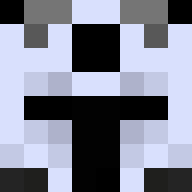 Hyperleo