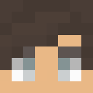 ItzDCraft_