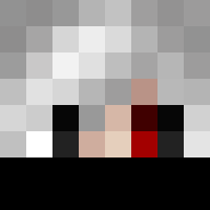 ItzTyler