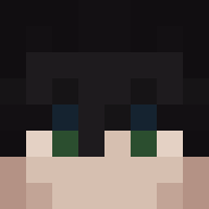 JPCore