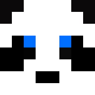 Jack5234