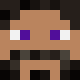 Jpetsche43's Avatar