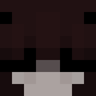 Kaathy