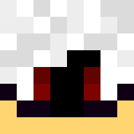 Kasper_King