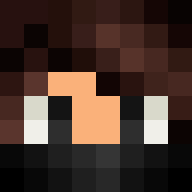 Lyfez_