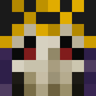 Misharu