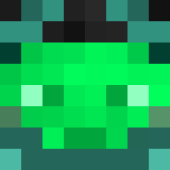 Mortenxy
