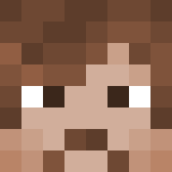 MrRev