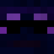 NightWorldSky