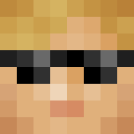 Njoomy