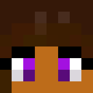ObsidianMC