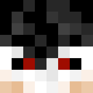 Onyx192