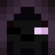 Snake2315