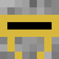 Spydehh
