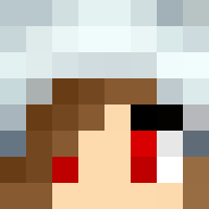 TheFinalFlame
