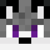 TylerWolf