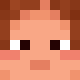 YourMacManDan's Avatar