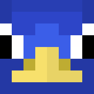 Zentoh