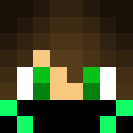 direwolf1905