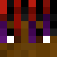 factahd