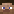 gggeeee