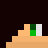 jkid391