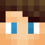 keelplays