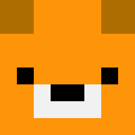 luklam