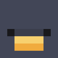 matei7