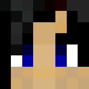 nanoymaster