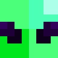 rayghost2288