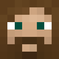 samugamerpro