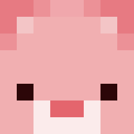 sweetenerboy
