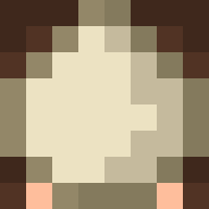 theravingdorito