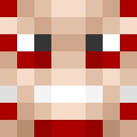 tobiithekid