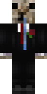 Skin de 02Alexx