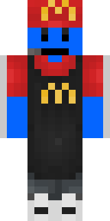 Skin 3D de sethy2023