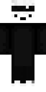 Skin di _Edoardo33_