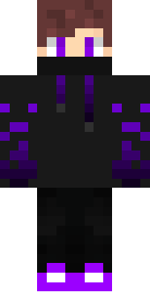 0lijfboom's Minecraft skin