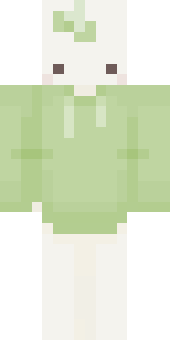 0nions_'s Minecraft skin