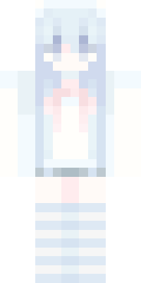 1119