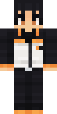 1Kayotic skin