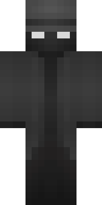 1PIXEL
