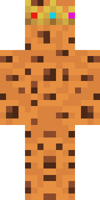 1am_cook1e's skin