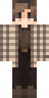 Skin 3D de Lucian929