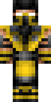 1g1g's skin