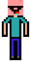 1psd1's skin