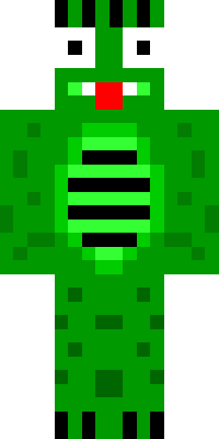 2055