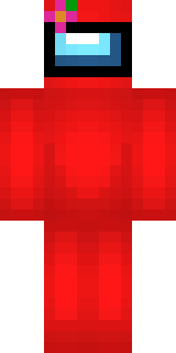 Skin 3D de leoguidi44_