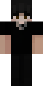 Skzyy_